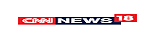 CNN News18